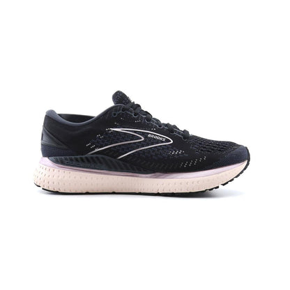 GLYCERIN GTS 19