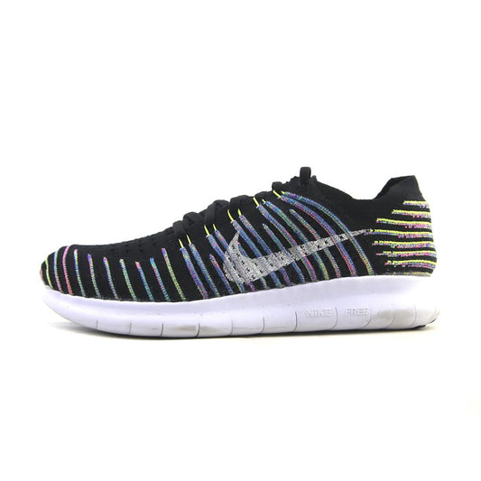 FREE RUN FLYKNIT