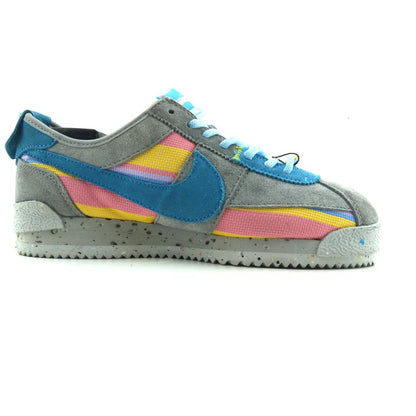 CORTEZ X UNION