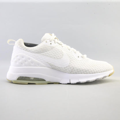 AIR MAX MOTION LOW