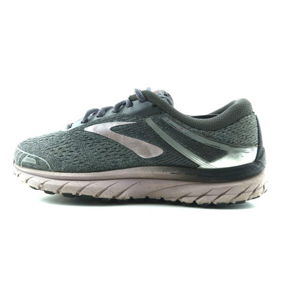 ADRENALINE GTS 18