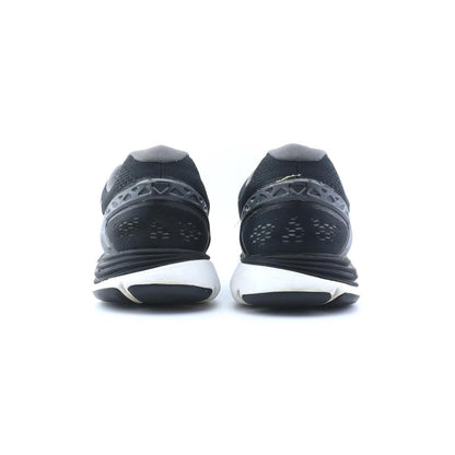 LUNARGLIDE 5