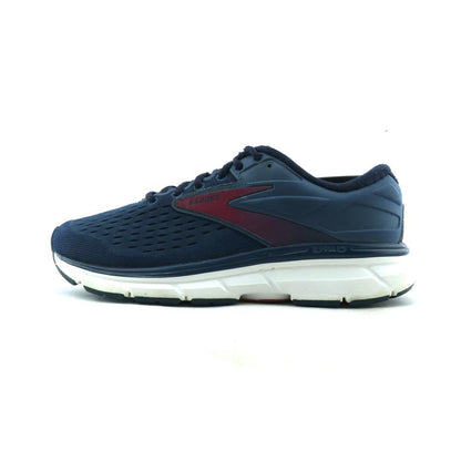 DYAD 11
