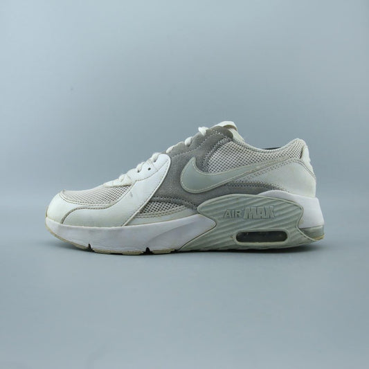 AIR MAX EXCEE