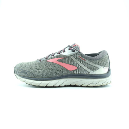 ADRENALINE GTS 18