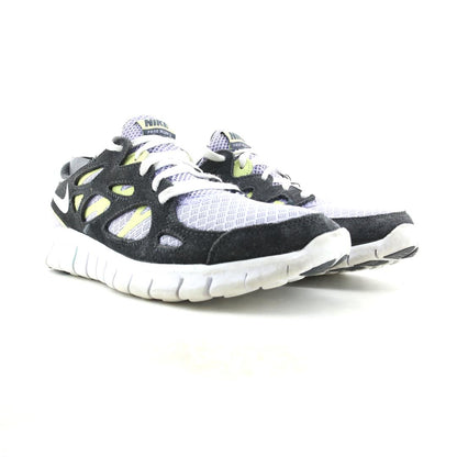 FREE RUN 2