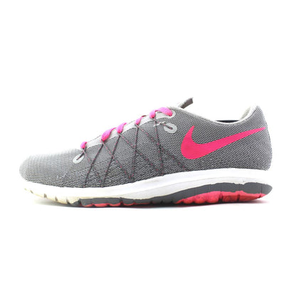 FLEX FURY 2