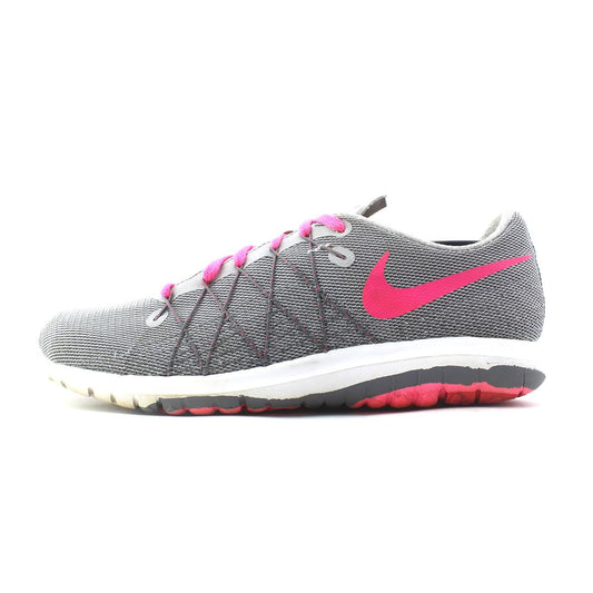 FLEX FURY 2