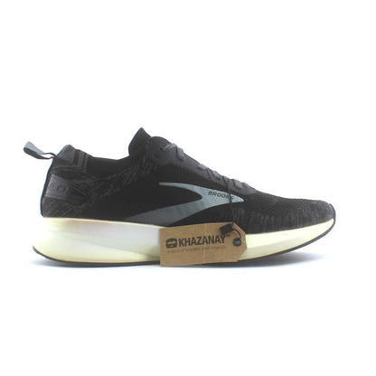 LEVITATE 4