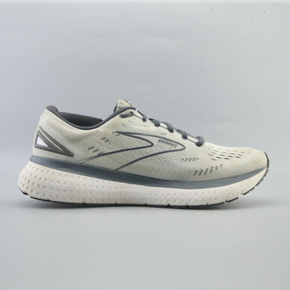 GLYCERIN 19