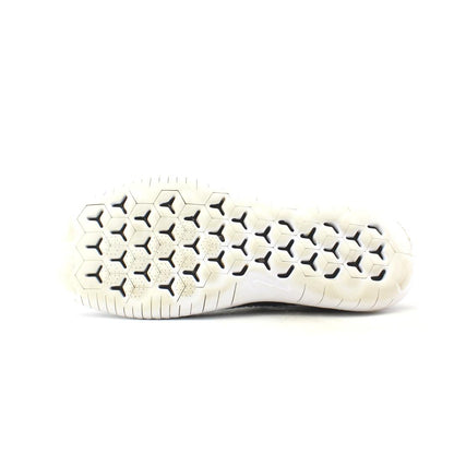 FREE RN FLYKNIT 2018