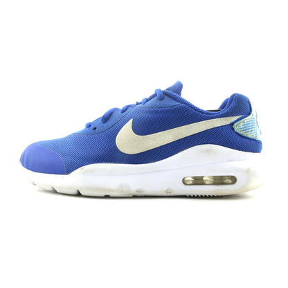 AIR MAX OKETO