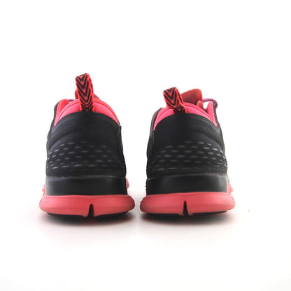 FREE 5.0 TR FIT 4