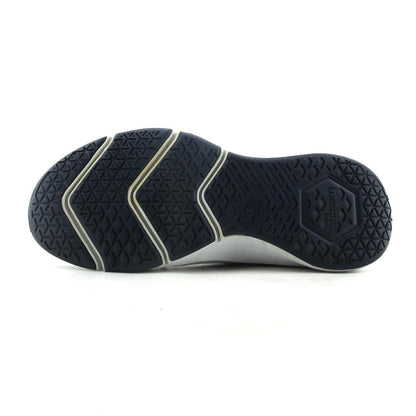 AIR ZOOM ELEVATE