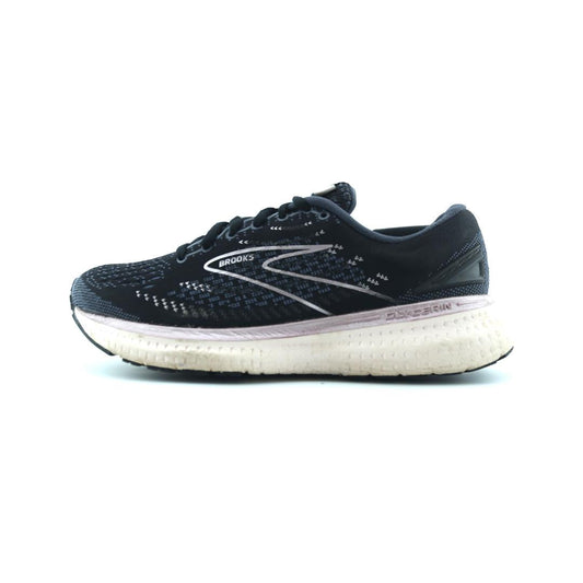 GLYCERIN 19