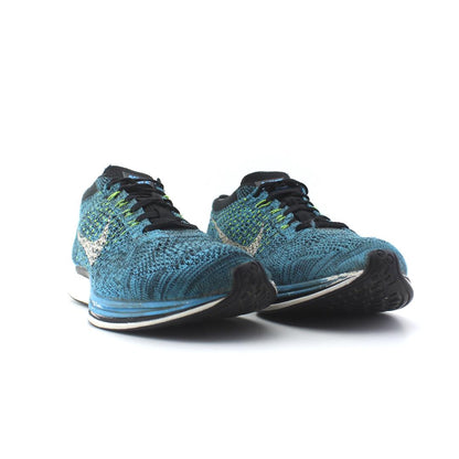 FLYKNIT RACER