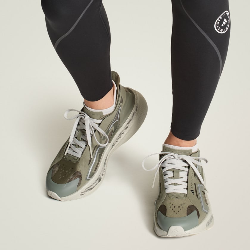 Women's adidas adidas by Stella McCartney Ultraboost 5 Shoes