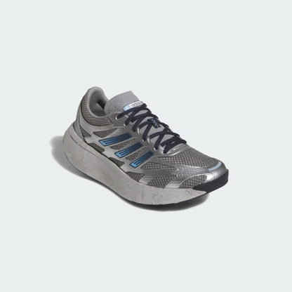 Men's adidas Adizero Aruku Shoes