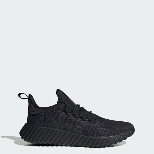 Men's adidas Kaptir 3.0 Shoes