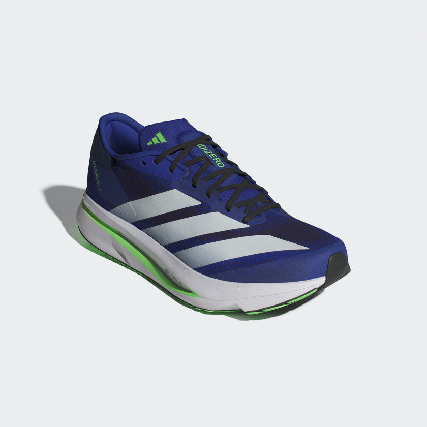 Men's adidas Adizero SL2
