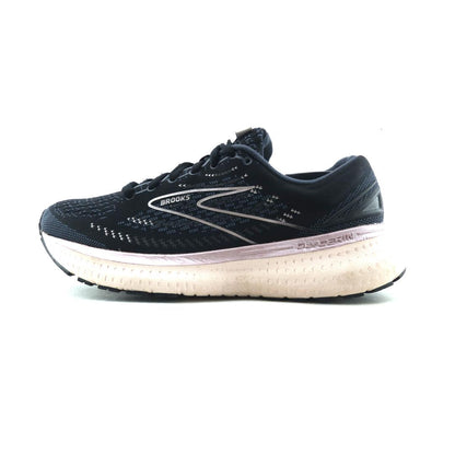 GLYCERIN 19