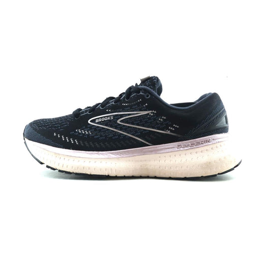 GLYCERIN 19