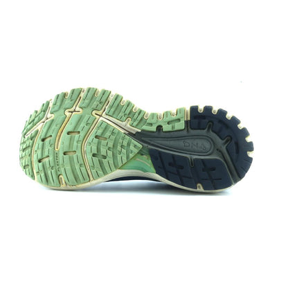 ADRENALINE GTS 18