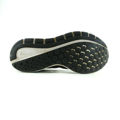 AIR ZOOM STRUCTURE 22