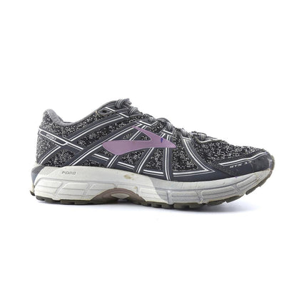 ADRENALINE GTS 17