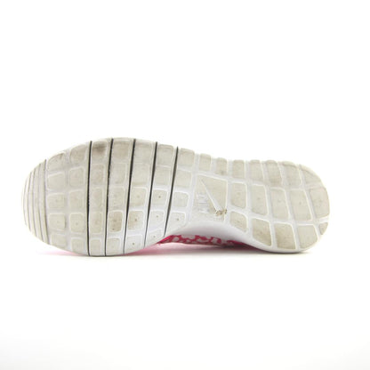 ROSHE ONE