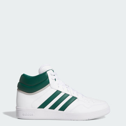 Men's adidas Hoops 4.0 Mid Shoes