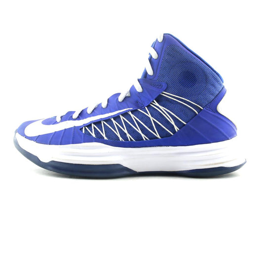 HYPERDUNK 2012