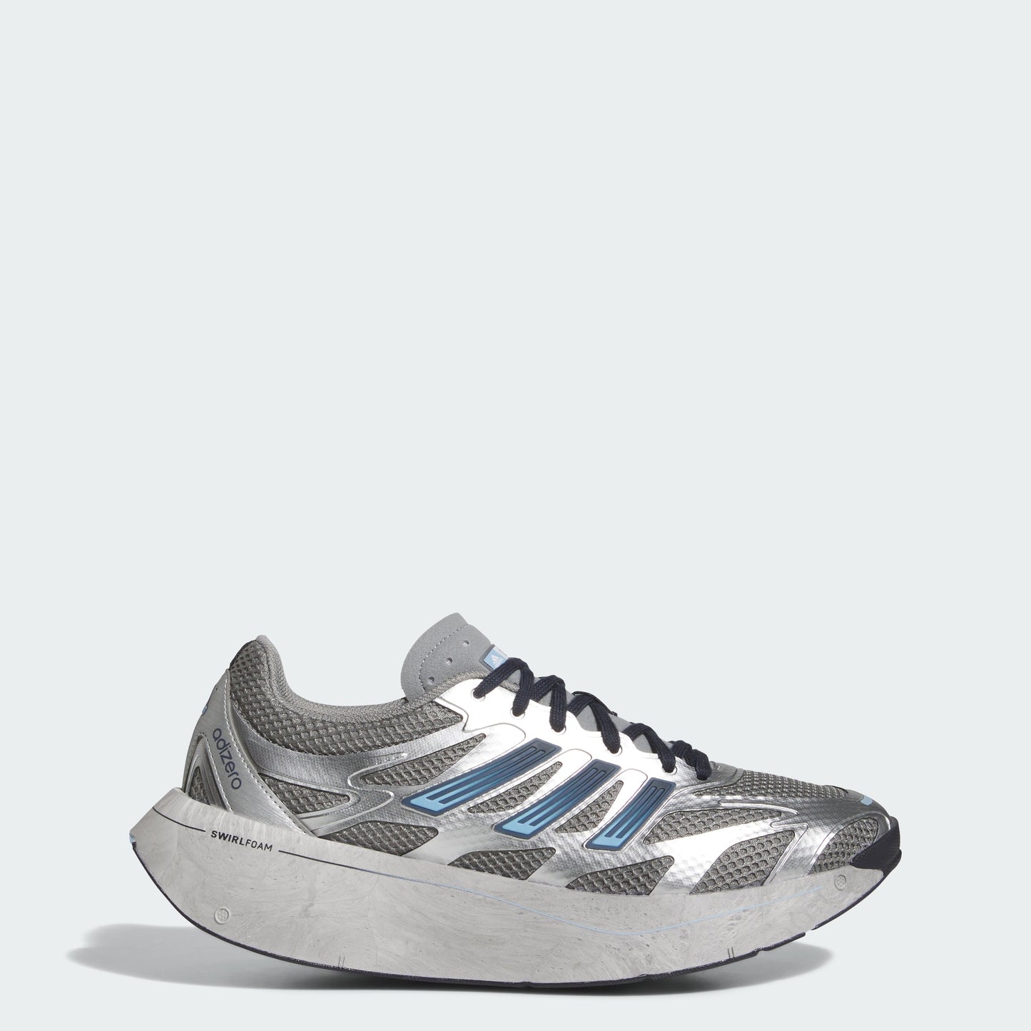 Men's adidas Adizero Aruku Shoes