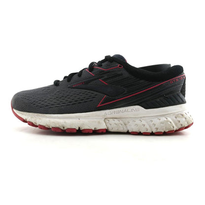 ADRENALINE GTS 19