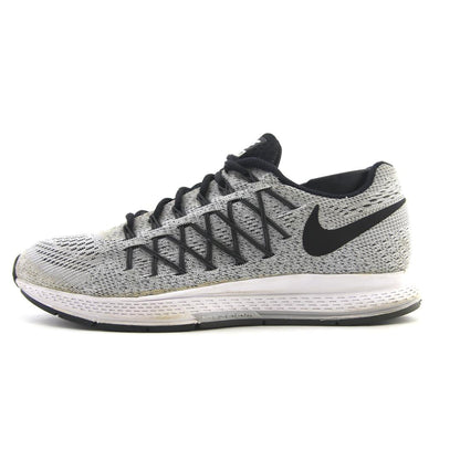 AIR ZOOM PEGASUS 32