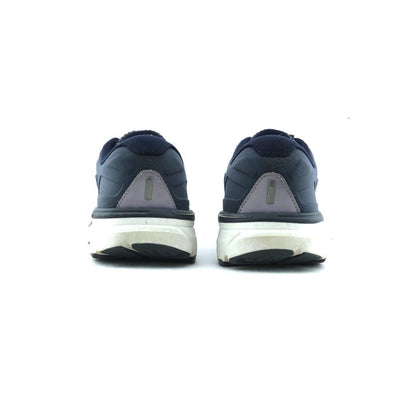 DYAD 11