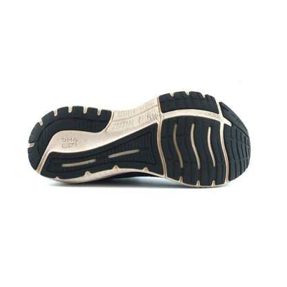GLYCERIN GTS 19