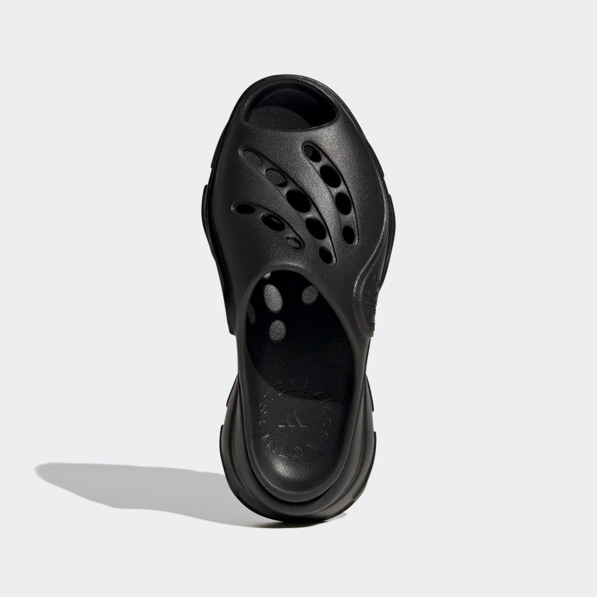 Women's adidas adidas by Stella McCartney Clogs