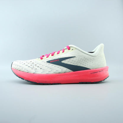 HYPERION TEMPO 1