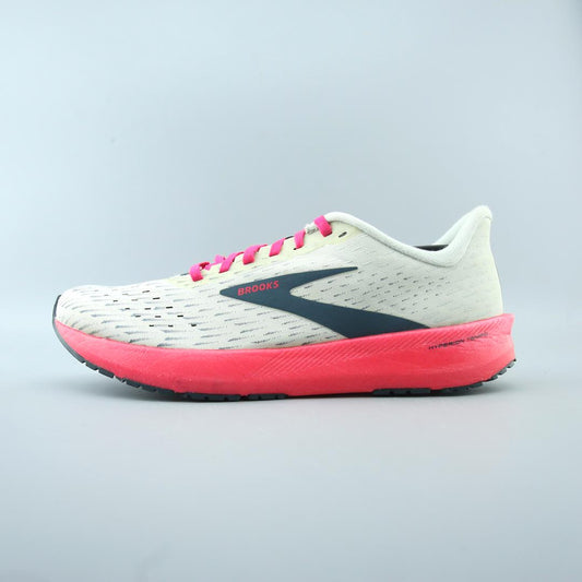 HYPERION TEMPO 1