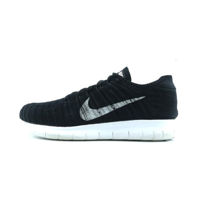 FREE RN FLYKNIT