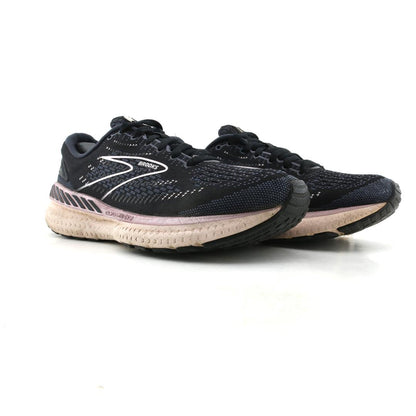 GLYCERIN GTS 19