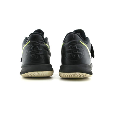KYRIE FLYTRAP 3