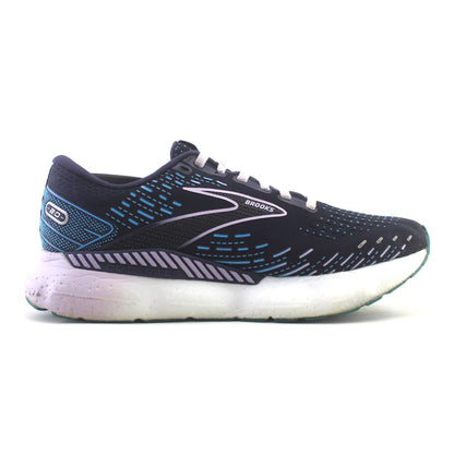 GLYCERIN GTS 20