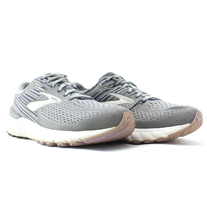 ADRENALINE GTS 19