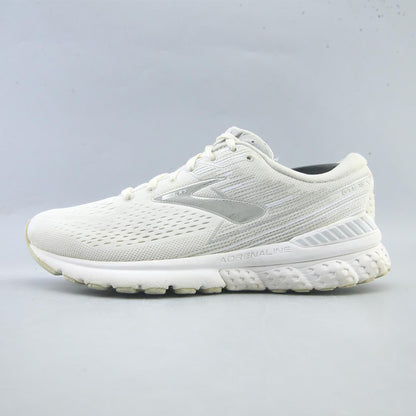ADRENALINE GTS 19