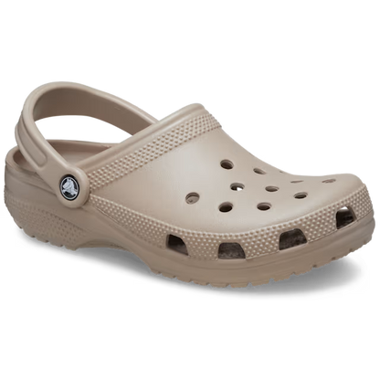 Classic Clog