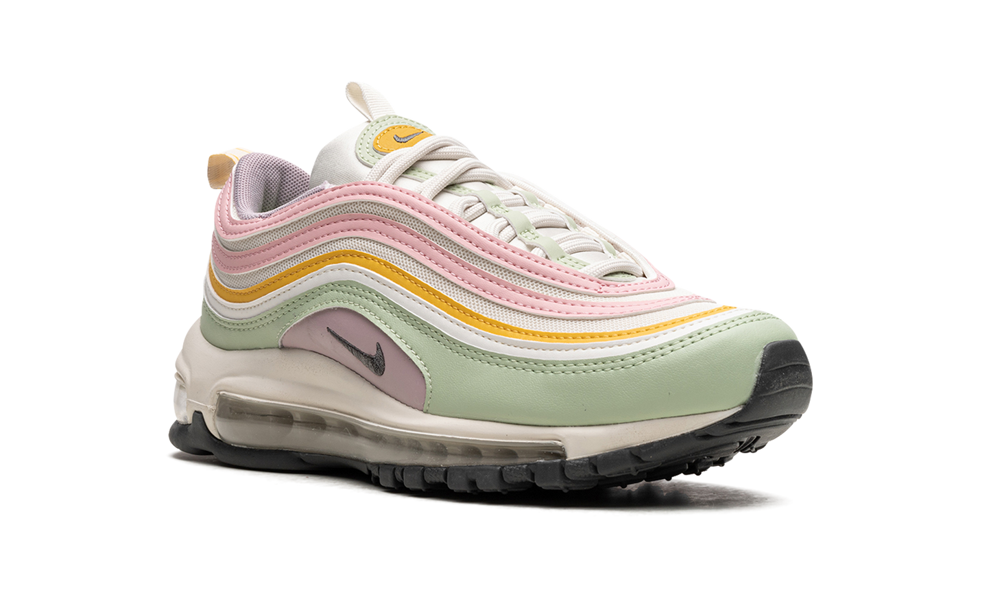 AIR MAX 97 WMNS "Multi Pastel" DH1594 001