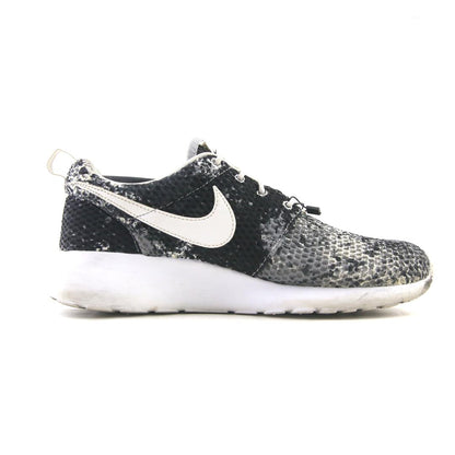 ROSHE ONE