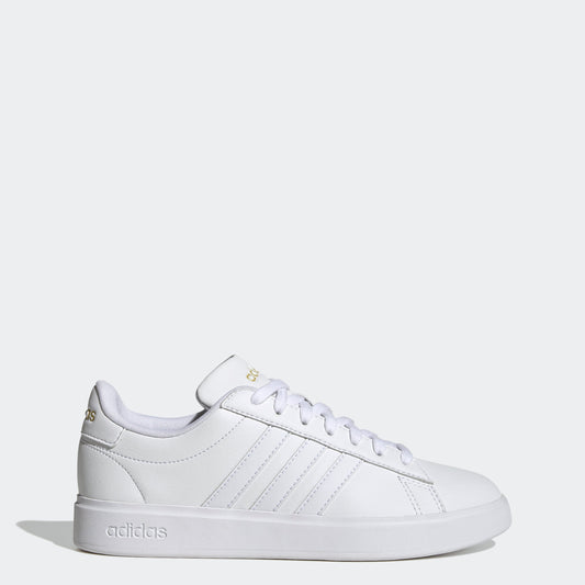 Women's adidas Grand Court 2.0 Shoes